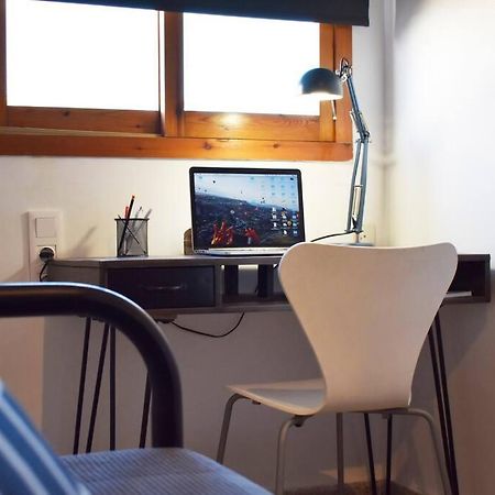 Departamento Centrico Para Disfrutar En Familia Sagunto Exteriér fotografie