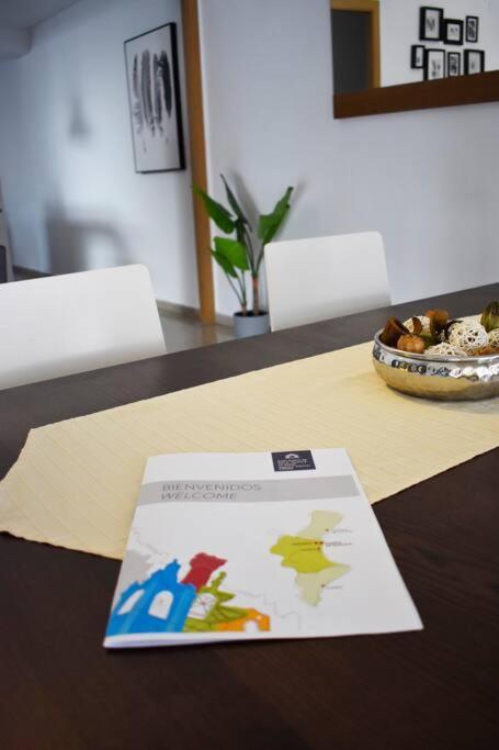 Departamento Centrico Para Disfrutar En Familia Sagunto Exteriér fotografie