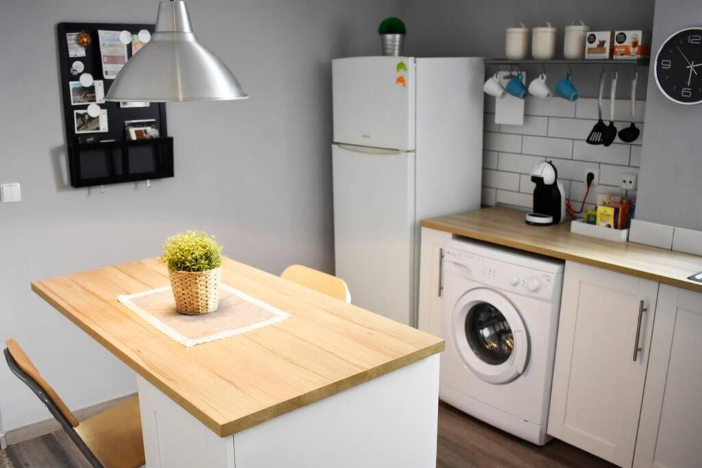 Departamento Centrico Para Disfrutar En Familia Sagunto Exteriér fotografie