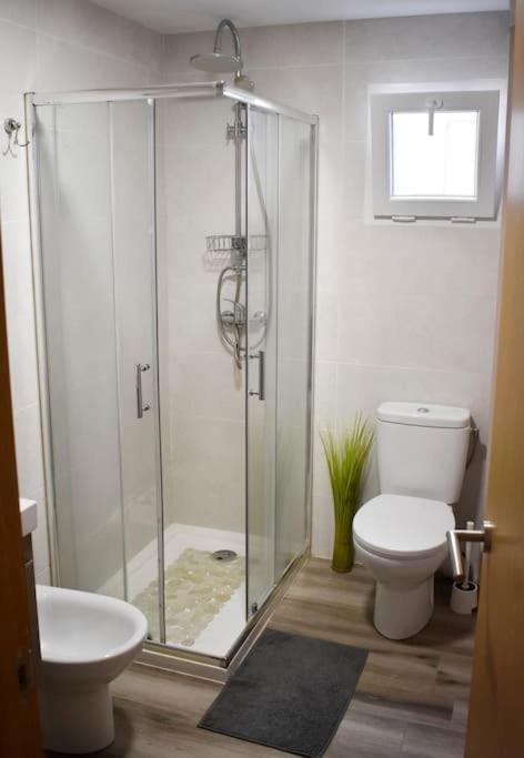 Departamento Centrico Para Disfrutar En Familia Sagunto Exteriér fotografie